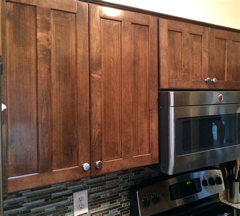 Stained maple cabinets. Things To Know About Stained maple cabinets. 